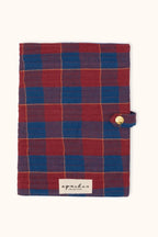 Bimale Notebook Cover