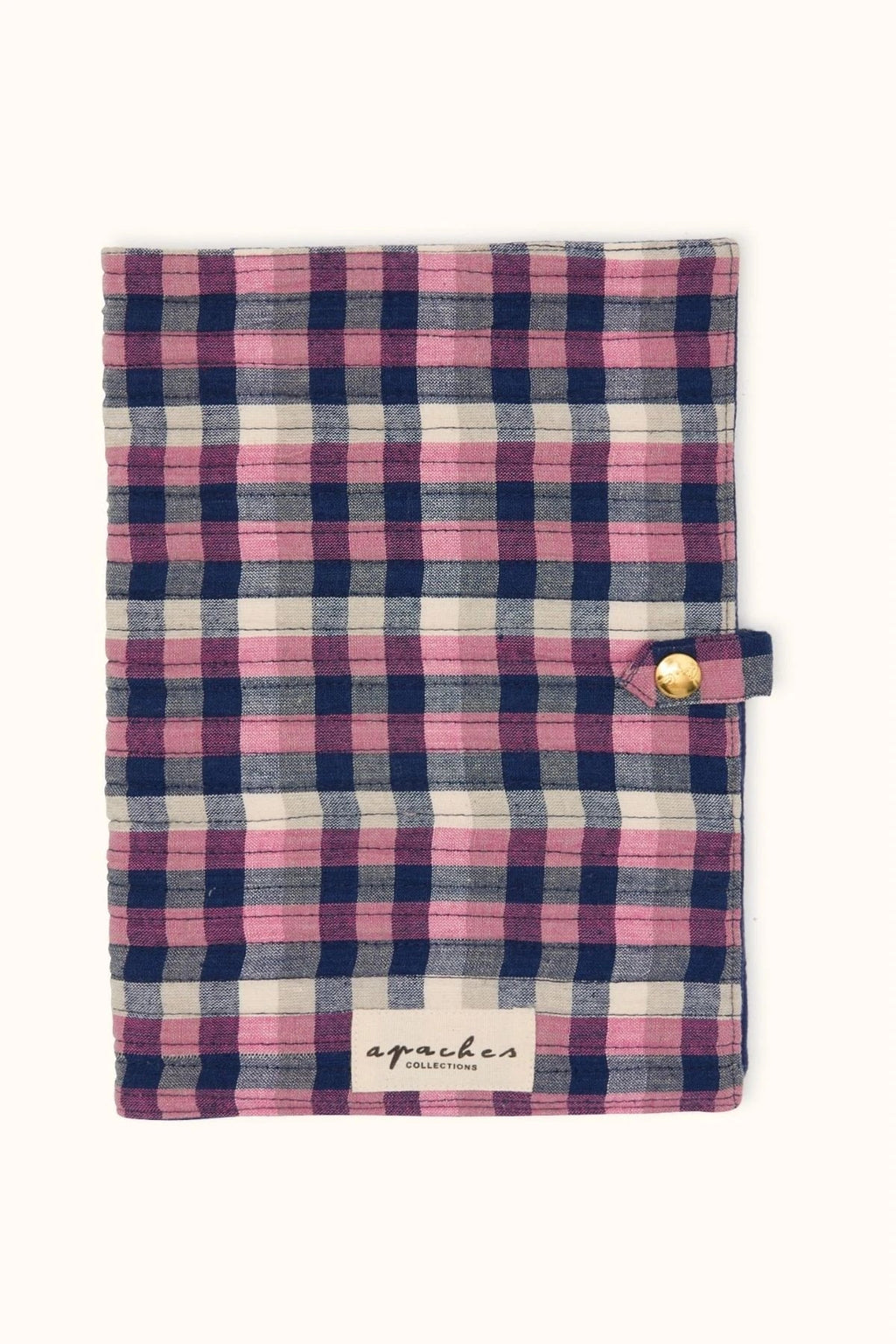 Bimale Notebook Cover