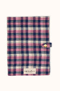 Bimale Notebook Cover
