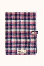 Bimale Notebook Cover