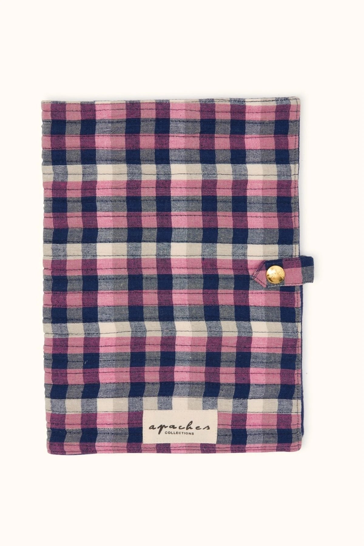 Bimale Notebook Cover