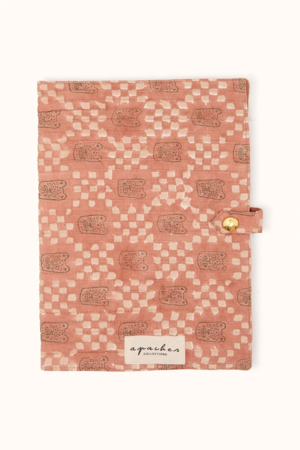 Protector de cuaderno Bimale