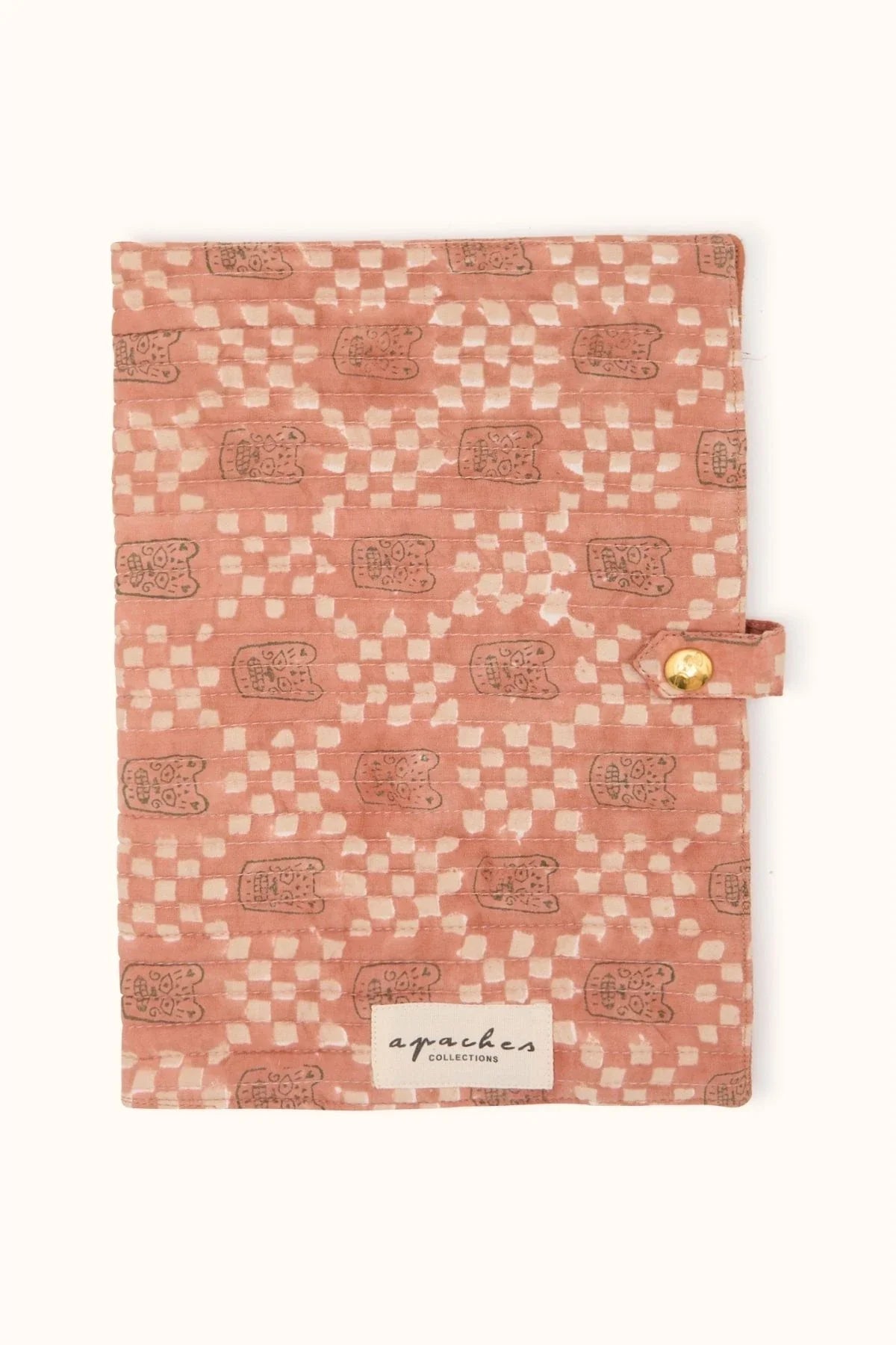 Protector de cuaderno Bimale