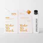 Fine Hair Protocol