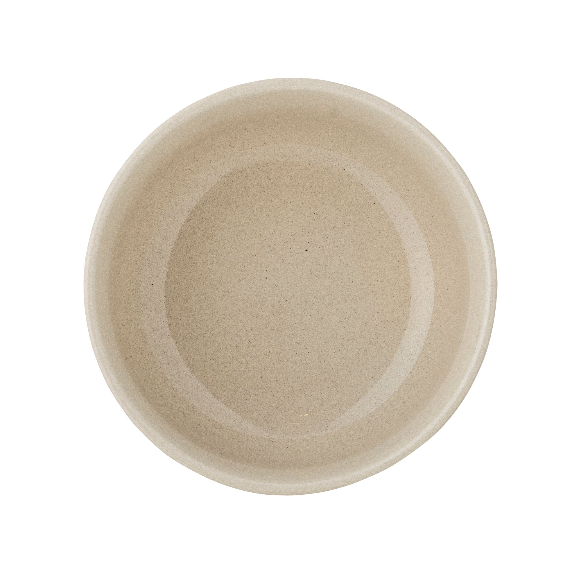 Colorine - Set of 6 Bowls - Multicolour - Stoneware