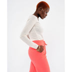 Jersey Arielle - Crudo - Mujer