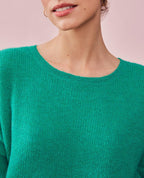 Pull Bobine - Mentalo