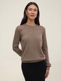Lory cashmere jumper