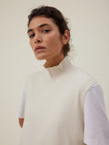 Pull cachemire Anya