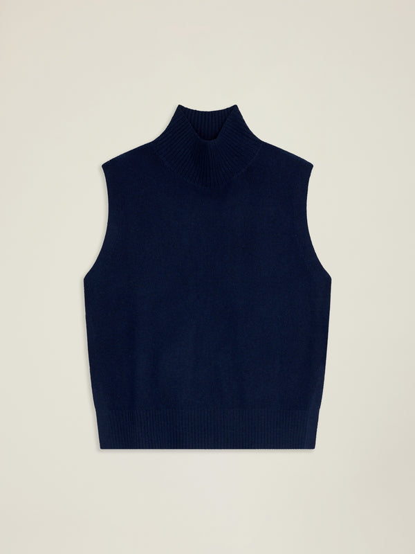 Jersey de cachemira Anya