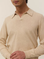 Jersey Milo