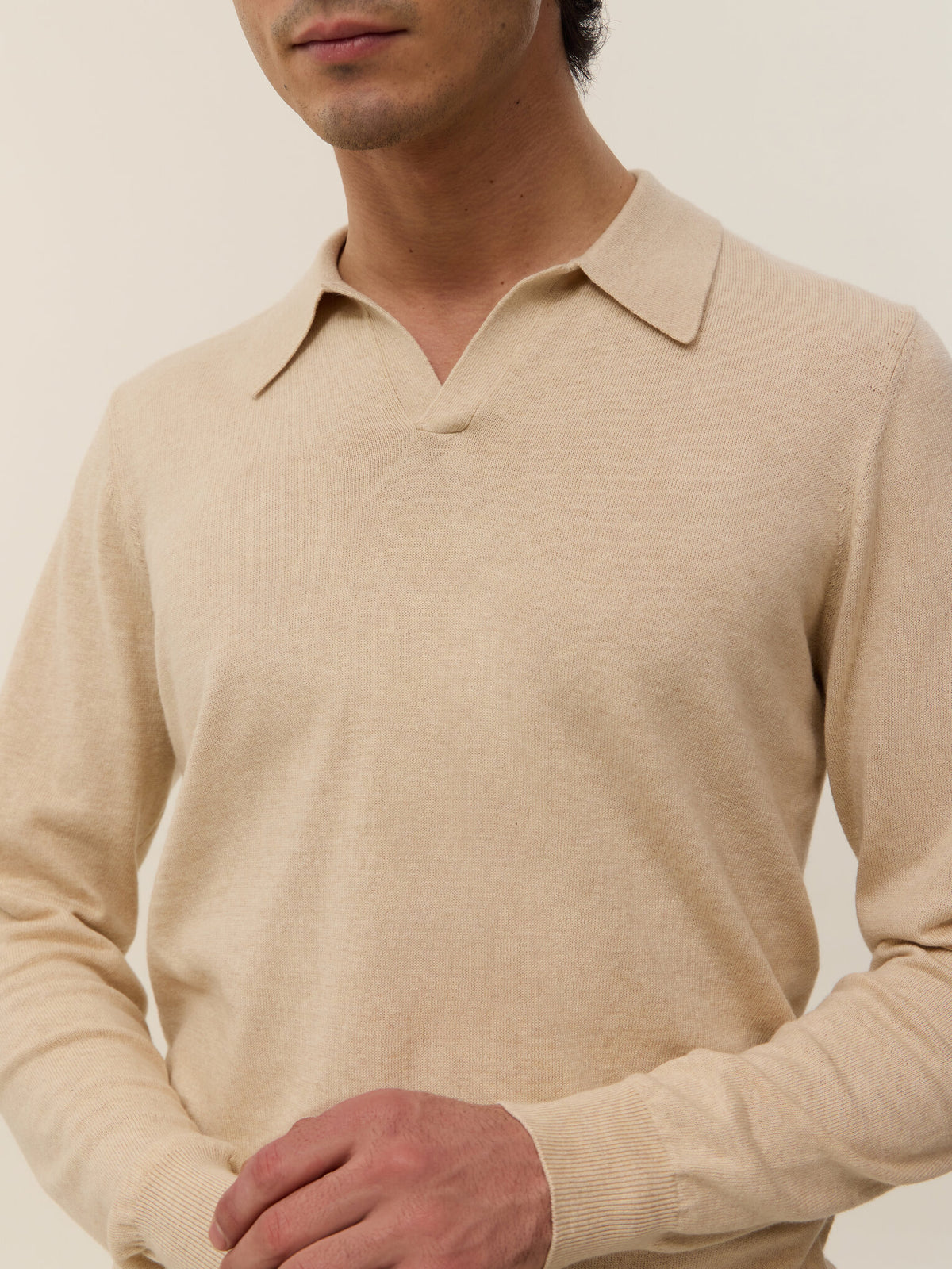 Jersey Milo