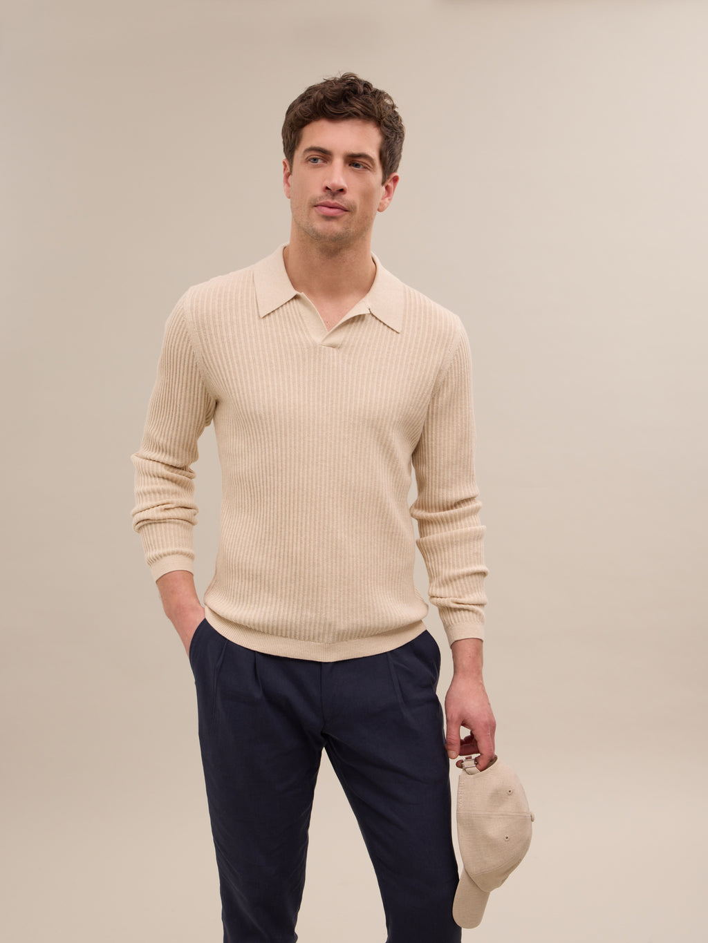 Isno Jumper