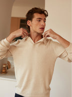 Isno Jumper