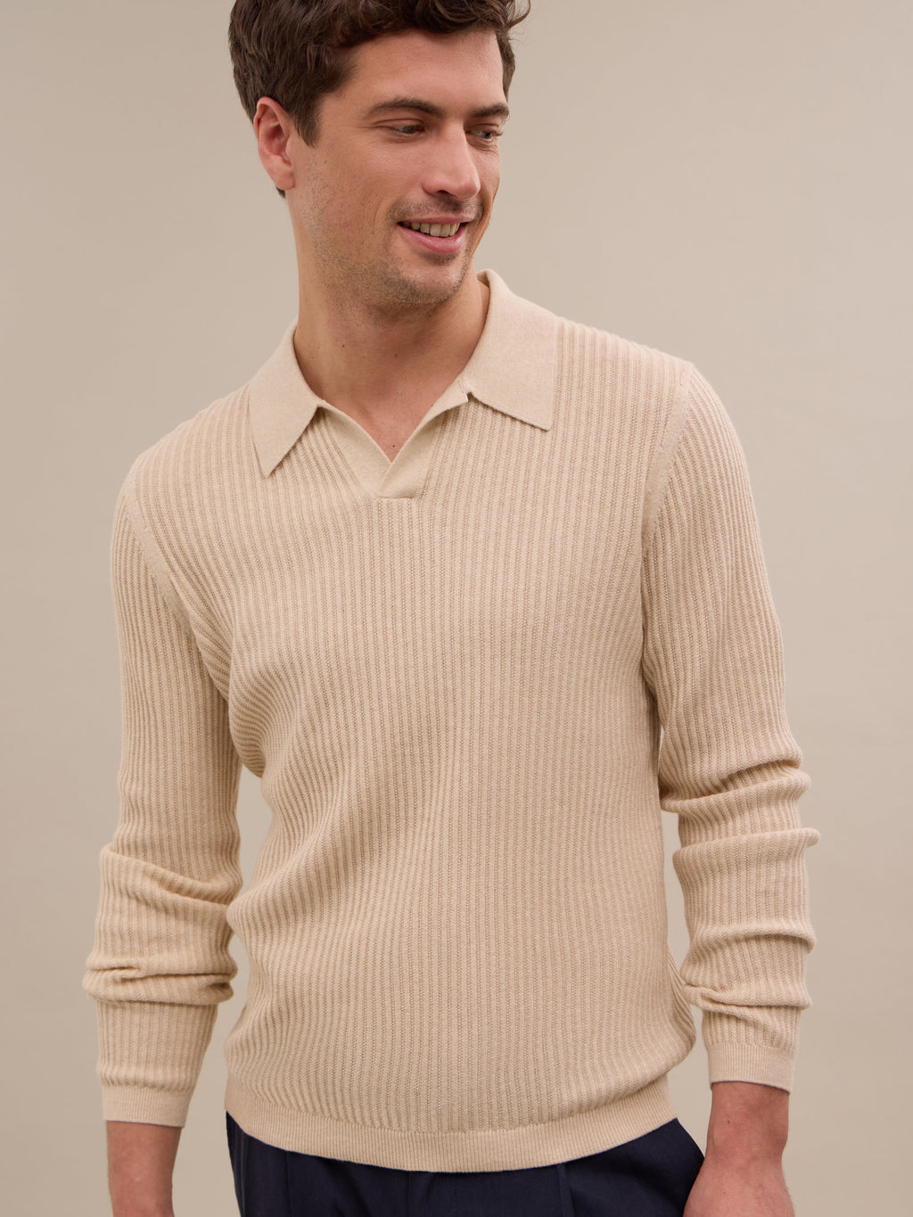 Isno Jumper