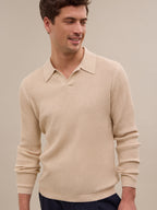 Isno Jumper