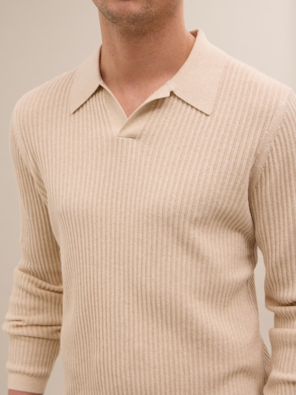 Isno Jumper