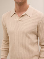 Isno Jumper
