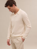 Jersey Isno