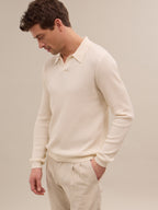 Jersey Isno