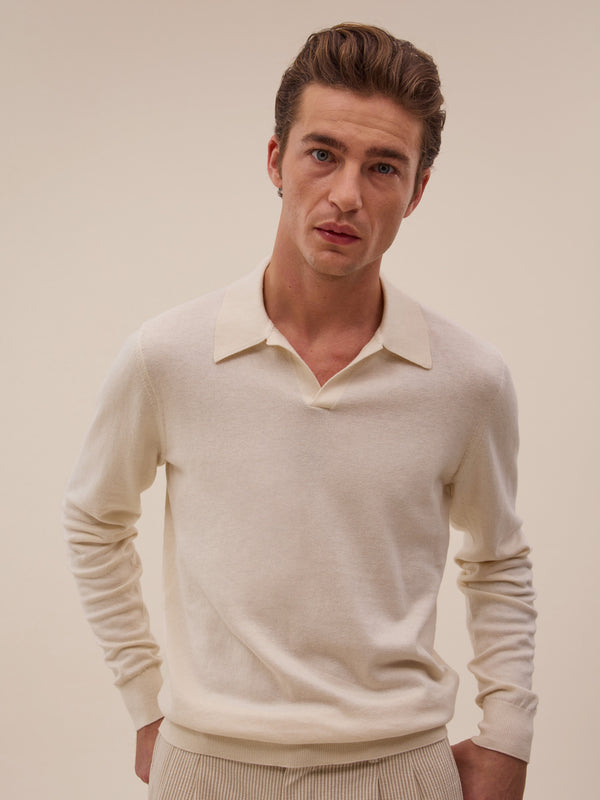 Jersey Milo