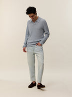 Isno Jumper