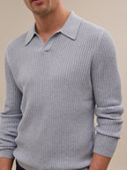 Isno jumper