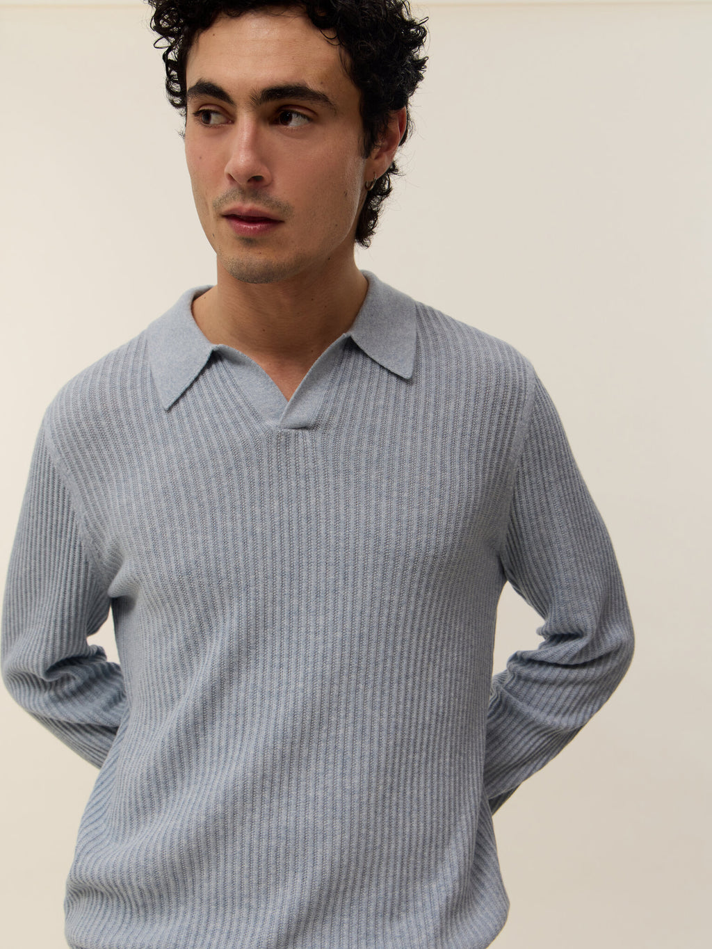 Isno Jumper