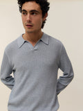Isno Jumper