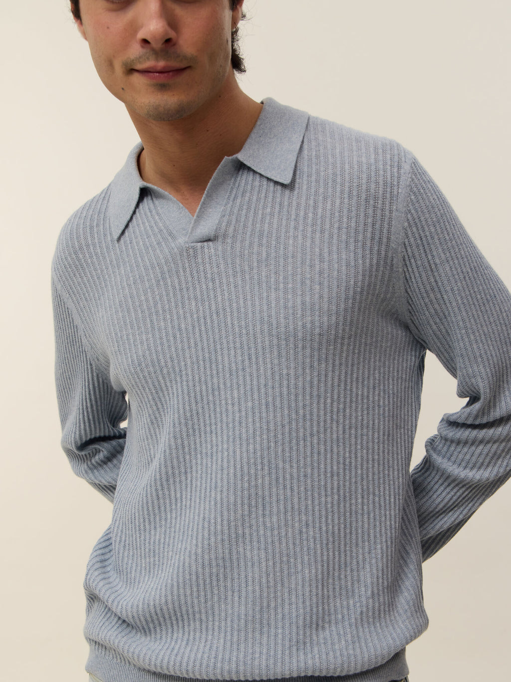 Isno Jumper