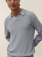 Isno Jumper