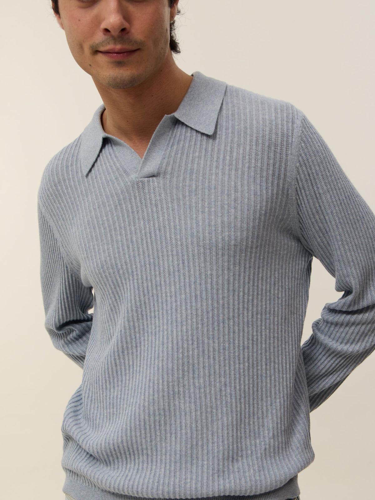 Isno Jumper