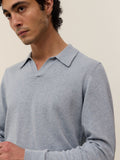 Jersey Milo