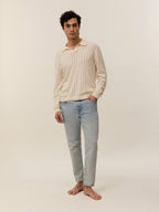 Tim Jumper