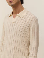 Tim Jumper