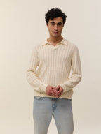 Tim Jumper