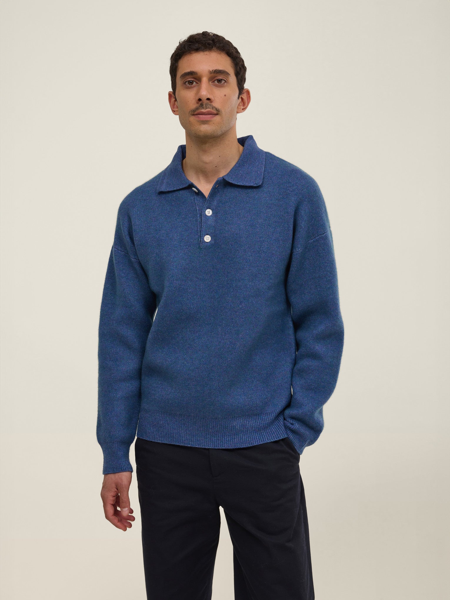 Jersey Paolo