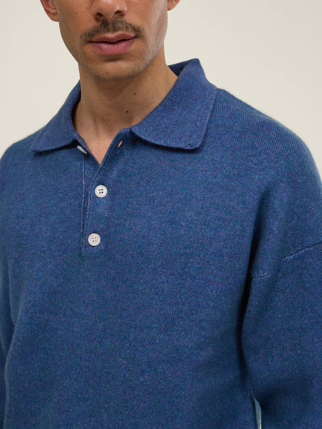 Jersey Paolo