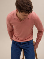 Milo jumper