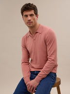 Milo jumper