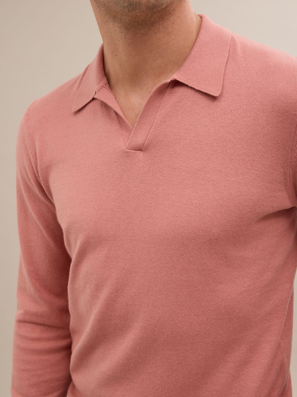 Milo jumper