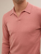 Milo jumper
