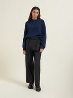 Gala cashmere jumper