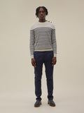 Sükh cashmere jumper