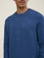 Jersey Noa