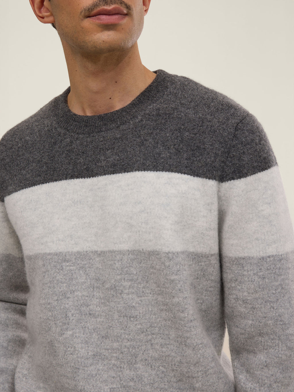 Gana Jumper