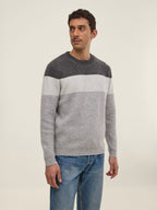 Gana Jumper