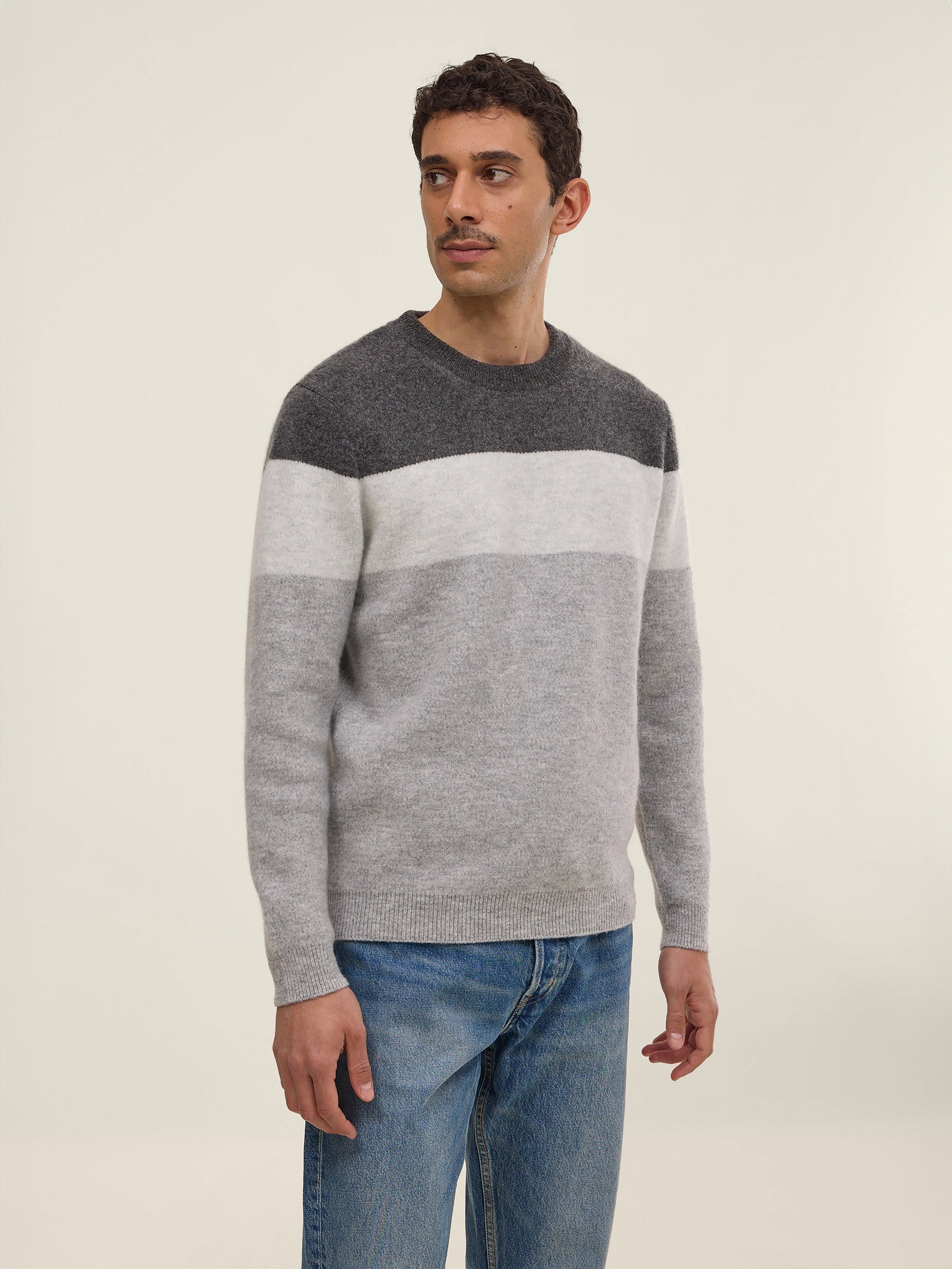 Gana Jumper