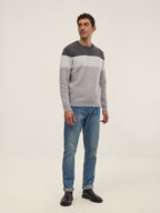 Gana Jumper