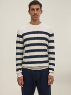Kovol cashmere jumper
